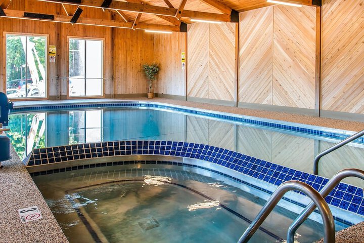 Pool 5 of 36