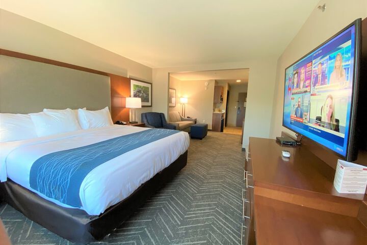 Room 56 of 72