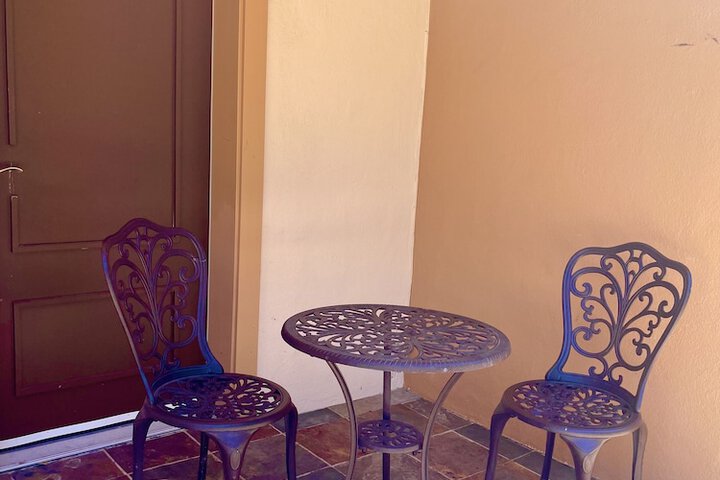 Terrace/Patio 87 of 99