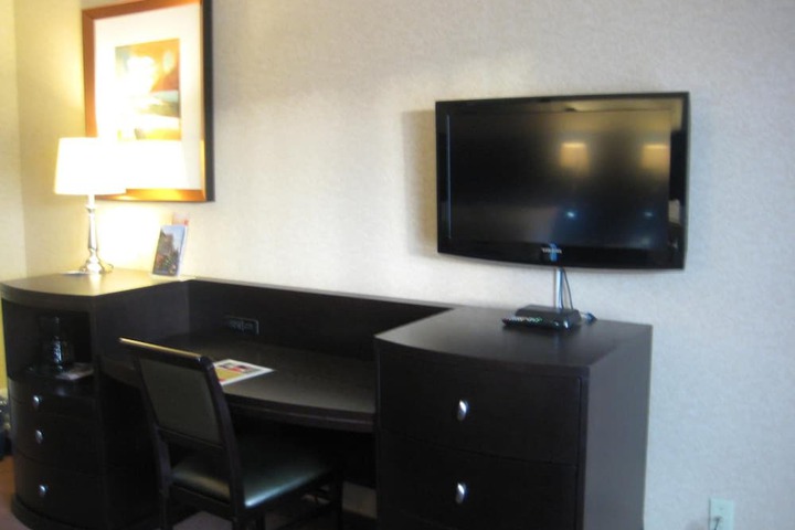 Room 25 of 67