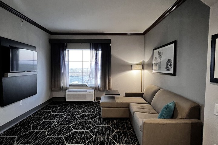 Room 60 of 73