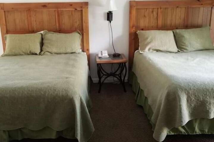 Room 16 of 30