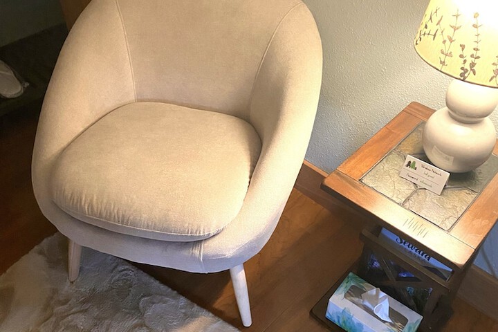 Room 59 of 123