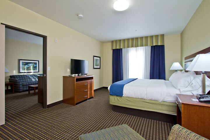 Room 16 of 53