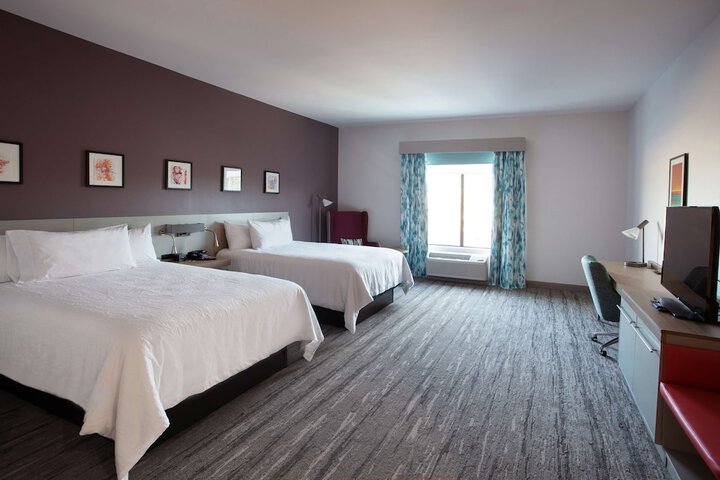 Room 20 of 31