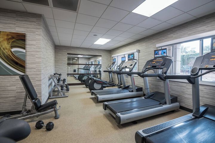 Health and Fitness 47 of 53