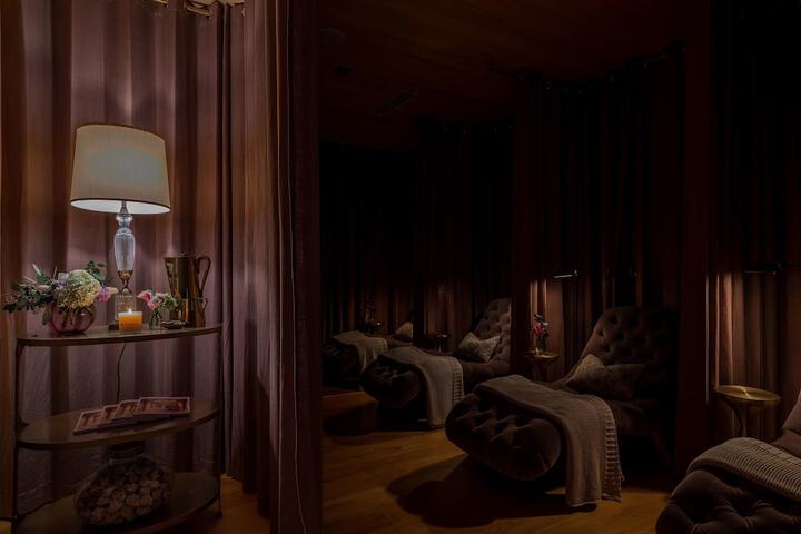 Spa 51 of 57