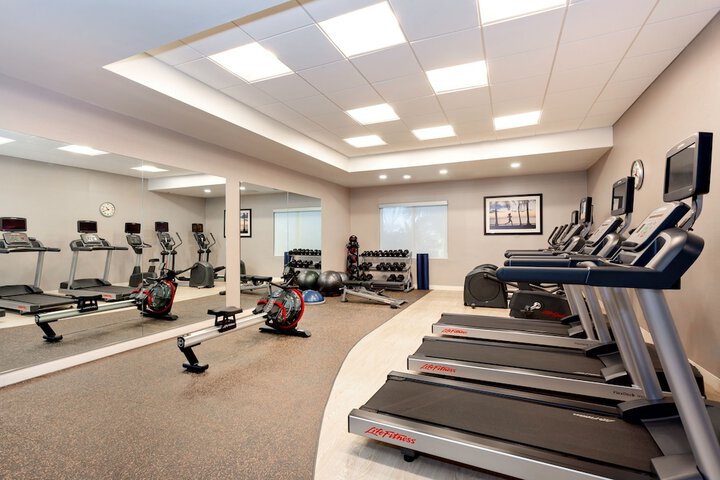 Health and Fitness 131 of 138