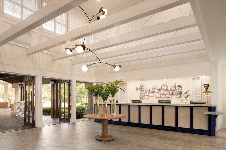 Hotel Interior 31 of 97