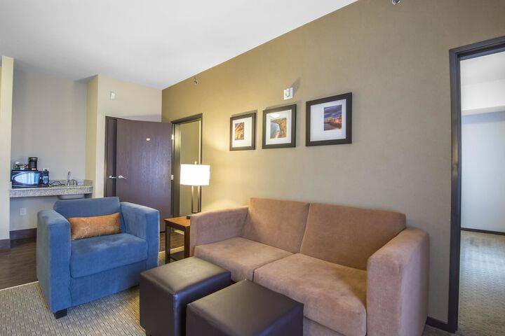 Room 16 of 54