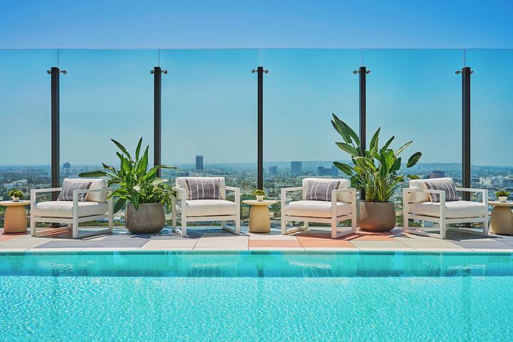 Pool 9 of 74