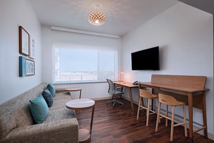 Room 20 of 30
