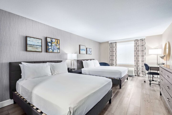Room 21 of 25