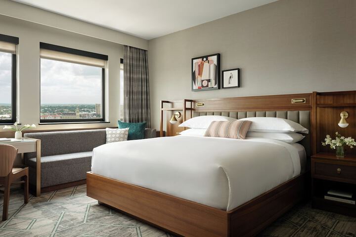 Room 45 of 123