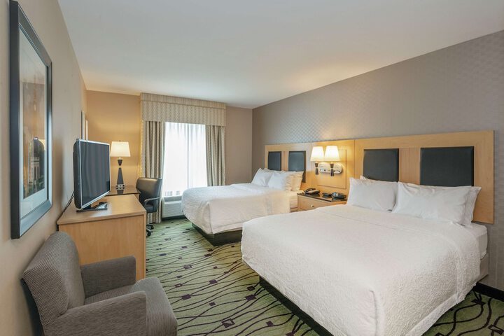 Room 41 of 62
