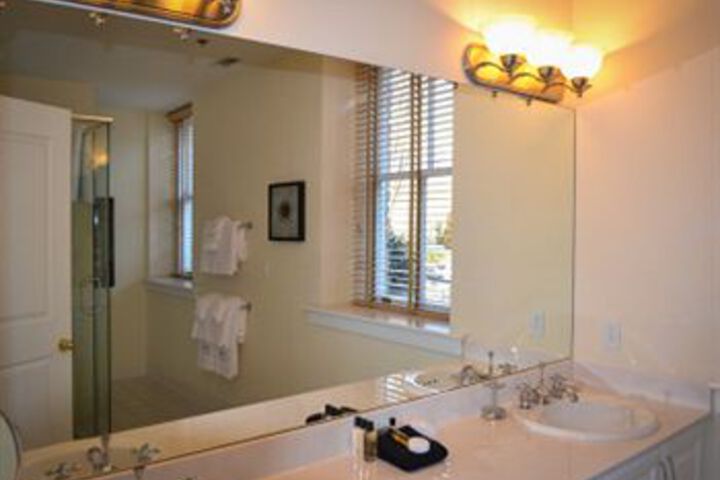 Posh Boutique Hotel