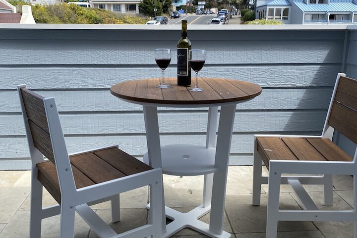 Terrace/Patio 92 of 93