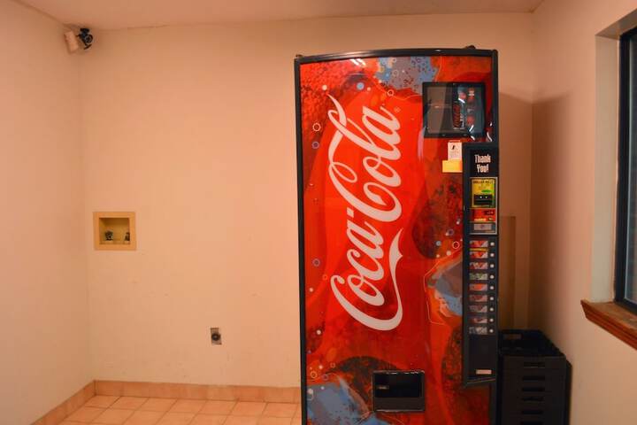Economy Inn