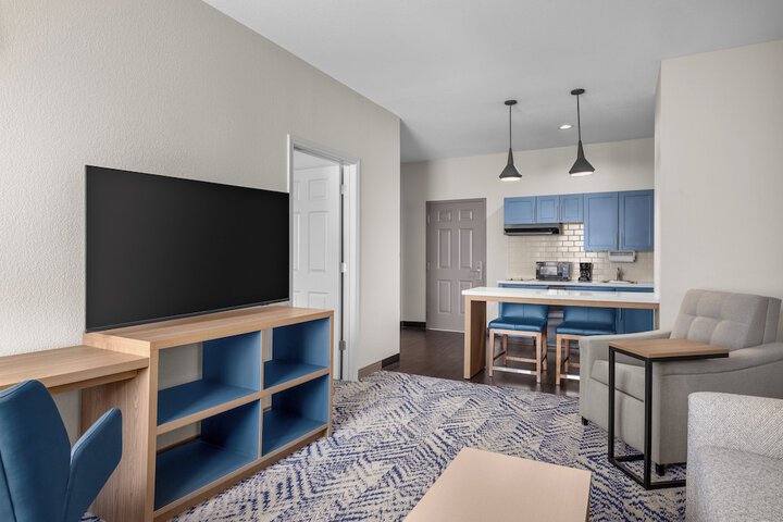 Candlewood Suites Alexandria by IHG