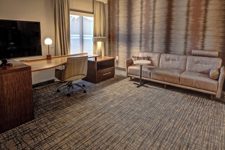 Room 31 of 53