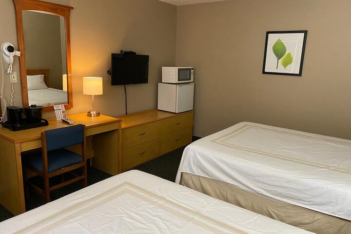 Room 43 of 50
