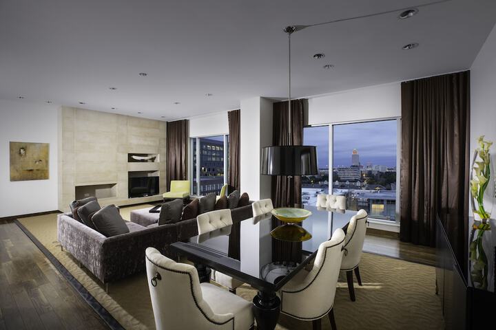 Room 21 of 63