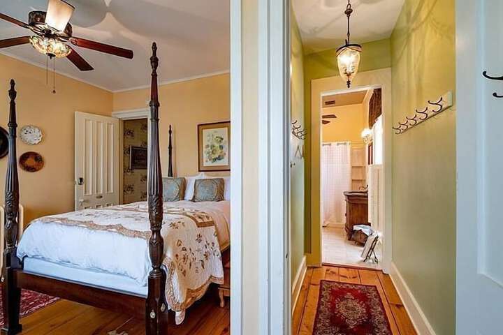 Room 10 of 40
