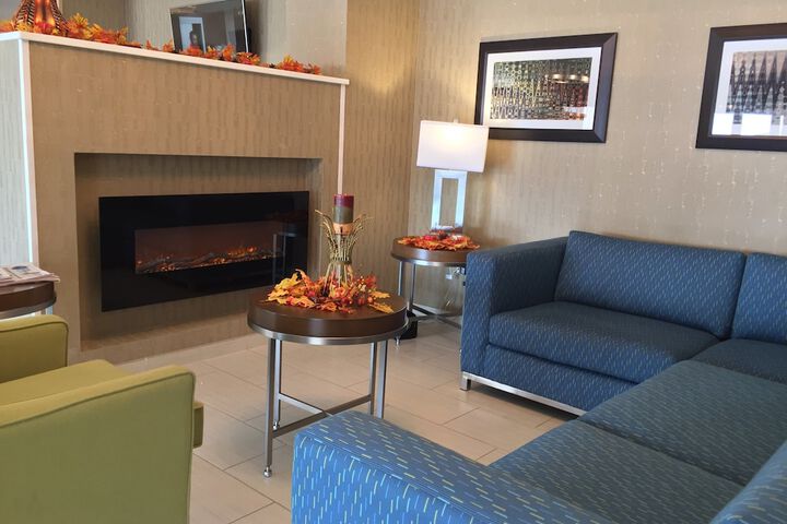 Hotel Interior 13 of 49