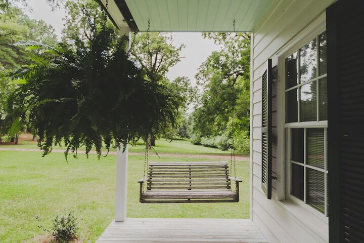 Terrace/Patio 44 of 47