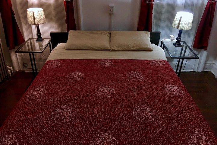 Room 30 of 40