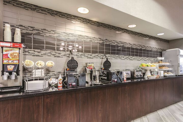 La Quinta Inn & Suites by Wyndham Grand Junction