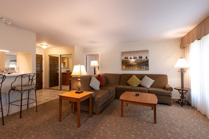 Room 27 of 57