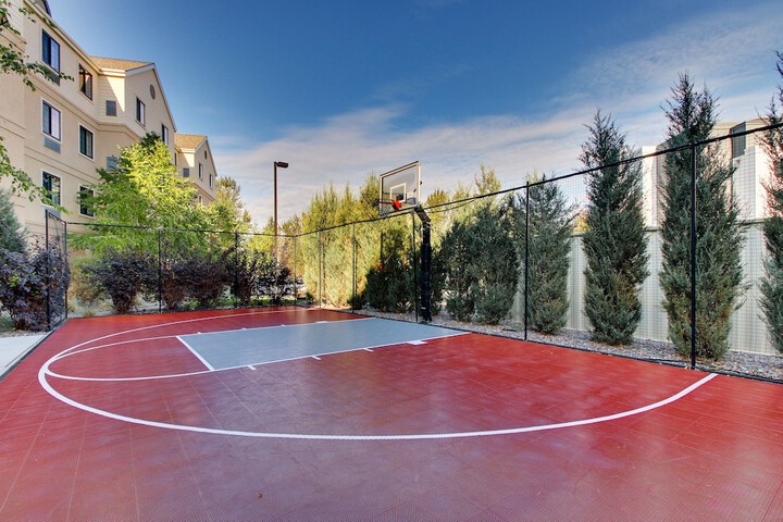 Staybridge Suites Missoula by IHG