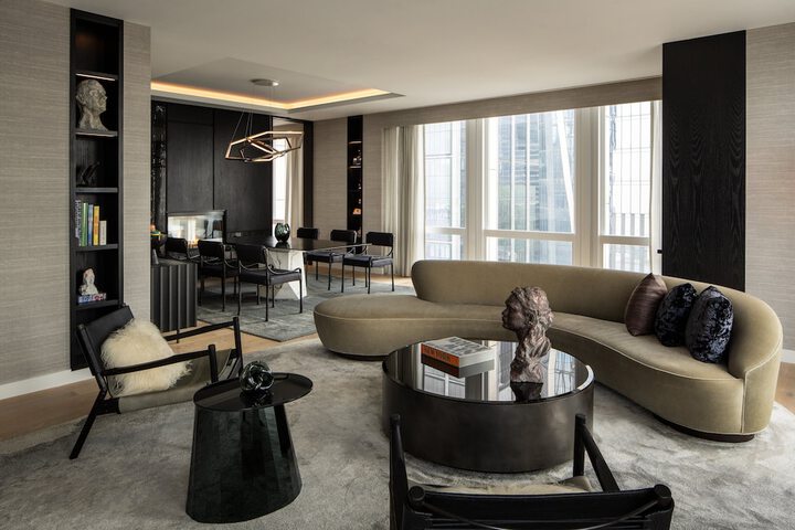 Hotel 47 of 141