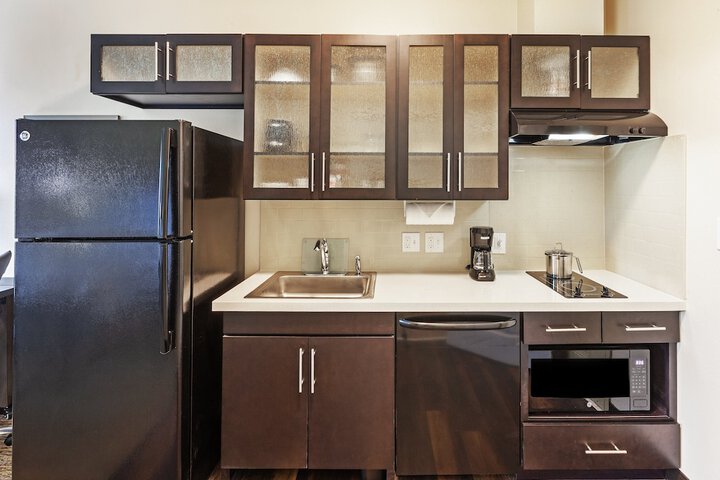 Candlewood Suites Houston - Pasadena by IHG