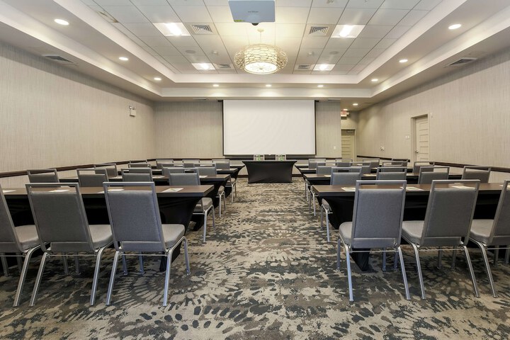 Meeting 17 of 26