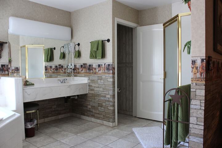 Howard Johnson by Wyndham Springerville