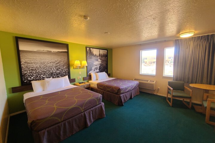 Room 36 of 49
