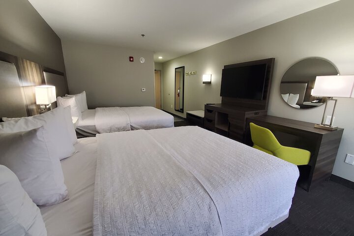 Room 31 of 46