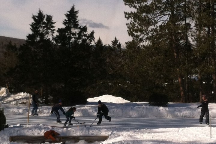 Outdoor Activities 147 of 147