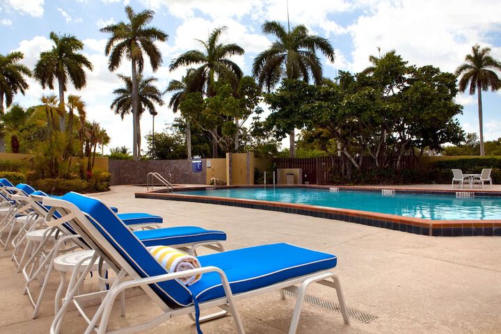 Pool 5 of 109
