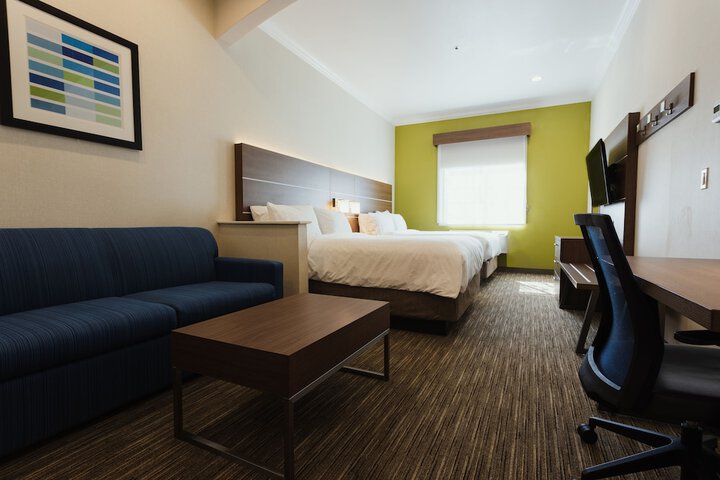 Room 31 of 63