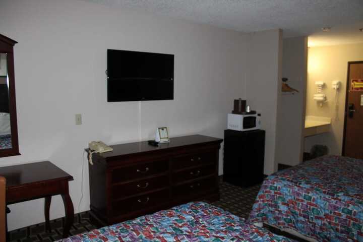 Room 15 of 63