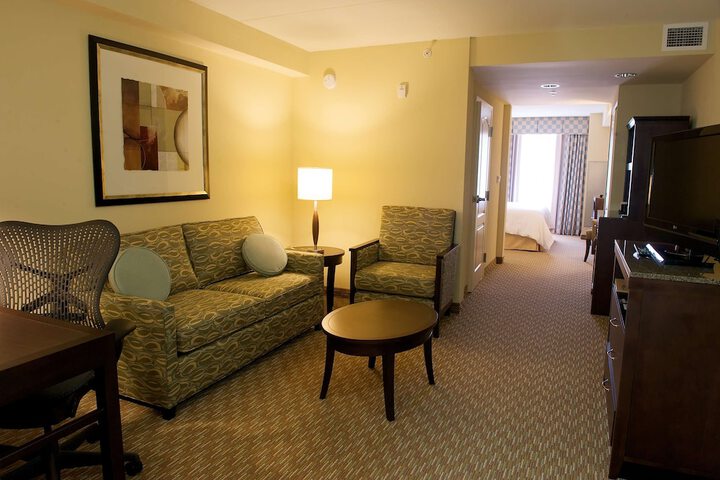 Room 15 of 41