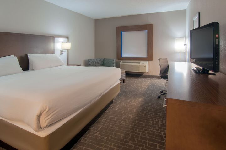 Room 18 of 31