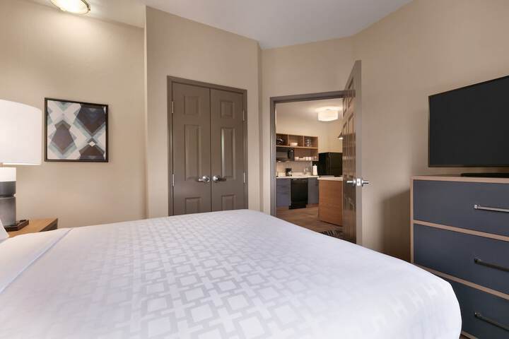 Room 20 of 41