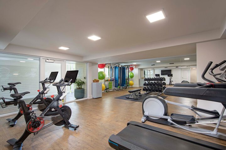 Health and Fitness 63 of 75