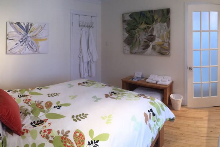 Room 34 of 45