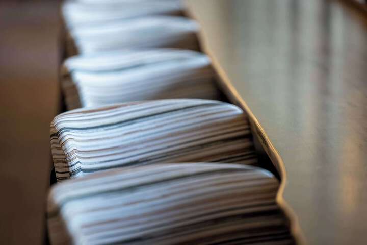 Hotel Interior 6 of 50