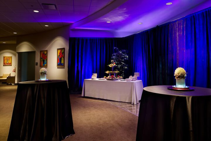 Hilton Garden Inn Cleveland East / Mayfield Village